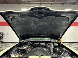 1975 Pontiac Grand Prix (CC-1854367) for sale in Pittsburgh, Pennsylvania