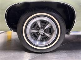 1975 Pontiac Grand Prix (CC-1854367) for sale in Pittsburgh, Pennsylvania