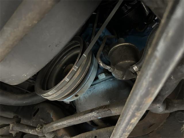 1975 Pontiac Grand Prix (CC-1854367) for sale in Pittsburgh, Pennsylvania