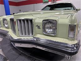 1975 Pontiac Grand Prix (CC-1854367) for sale in Pittsburgh, Pennsylvania
