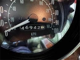 1975 Pontiac Grand Prix (CC-1854367) for sale in Pittsburgh, Pennsylvania