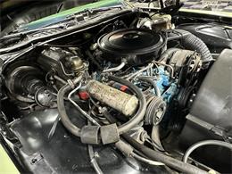 1975 Pontiac Grand Prix (CC-1854367) for sale in Pittsburgh, Pennsylvania