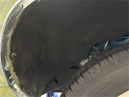 1975 Pontiac Grand Prix (CC-1854367) for sale in Pittsburgh, Pennsylvania