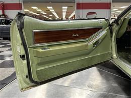 1975 Pontiac Grand Prix (CC-1854367) for sale in Pittsburgh, Pennsylvania
