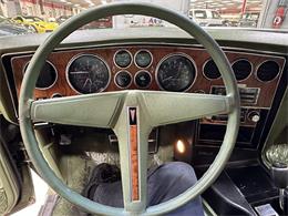 1975 Pontiac Grand Prix (CC-1854367) for sale in Pittsburgh, Pennsylvania