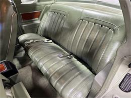 1975 Pontiac Grand Prix (CC-1854367) for sale in Pittsburgh, Pennsylvania