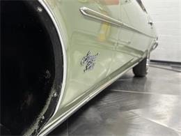 1975 Pontiac Grand Prix (CC-1854367) for sale in Pittsburgh, Pennsylvania