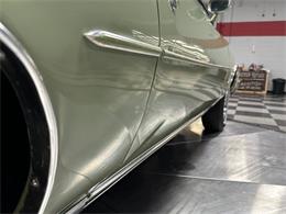 1975 Pontiac Grand Prix (CC-1854367) for sale in Pittsburgh, Pennsylvania