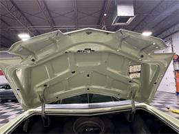 1975 Pontiac Grand Prix (CC-1854367) for sale in Pittsburgh, Pennsylvania