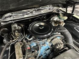 1975 Pontiac Grand Prix (CC-1854367) for sale in Pittsburgh, Pennsylvania