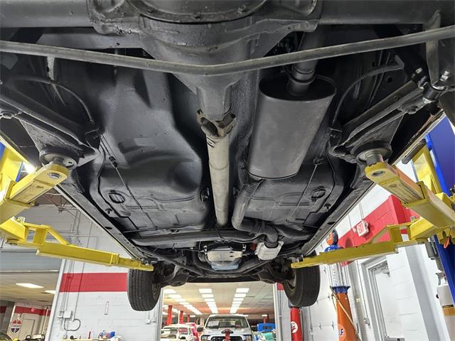 1975 Pontiac Grand Prix (CC-1854367) for sale in Pittsburgh, Pennsylvania