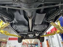 1975 Pontiac Grand Prix (CC-1854367) for sale in Pittsburgh, Pennsylvania