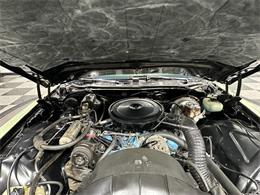 1975 Pontiac Grand Prix (CC-1854367) for sale in Pittsburgh, Pennsylvania