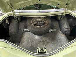 1975 Pontiac Grand Prix (CC-1854367) for sale in Pittsburgh, Pennsylvania