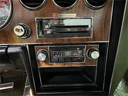 1975 Pontiac Grand Prix (CC-1854367) for sale in Pittsburgh, Pennsylvania