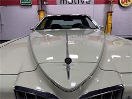 1975 Pontiac Grand Prix (CC-1854367) for sale in Pittsburgh, Pennsylvania