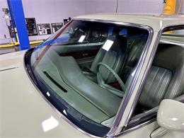 1975 Pontiac Grand Prix (CC-1854367) for sale in Pittsburgh, Pennsylvania