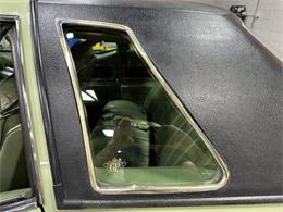 1975 Pontiac Grand Prix (CC-1854367) for sale in Pittsburgh, Pennsylvania