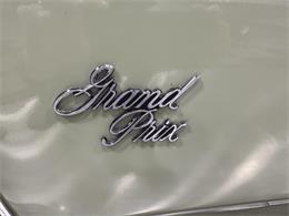 1975 Pontiac Grand Prix (CC-1854367) for sale in Pittsburgh, Pennsylvania