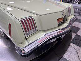 1975 Pontiac Grand Prix (CC-1854367) for sale in Pittsburgh, Pennsylvania