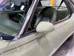1975 Pontiac Grand Prix (CC-1854367) for sale in Pittsburgh, Pennsylvania
