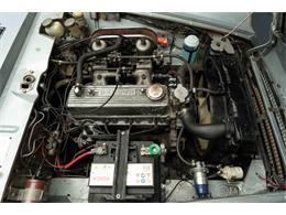 1969 Datsun Fairlady (CC-1854373) for sale in Waalwijk, Noord Brabant