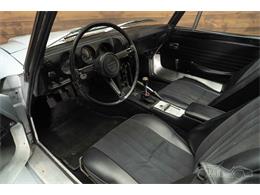 1969 Datsun Fairlady (CC-1854373) for sale in Waalwijk, Noord Brabant