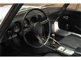 1969 Datsun Fairlady (CC-1854373) for sale in Waalwijk, Noord Brabant