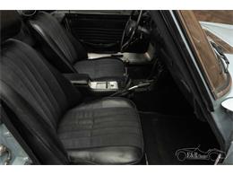 1969 Datsun Fairlady (CC-1854373) for sale in Waalwijk, Noord Brabant