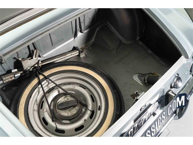 1969 Datsun Fairlady (CC-1854373) for sale in Waalwijk, Noord Brabant