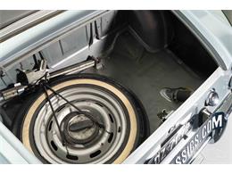 1969 Datsun Fairlady (CC-1854373) for sale in Waalwijk, Noord Brabant