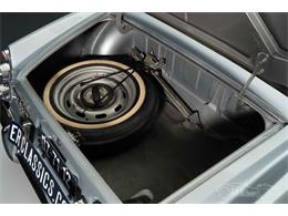 1969 Datsun Fairlady (CC-1854373) for sale in Waalwijk, Noord Brabant