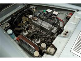 1969 Datsun Fairlady (CC-1854373) for sale in Waalwijk, Noord Brabant
