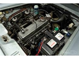1969 Datsun Fairlady (CC-1854373) for sale in Waalwijk, Noord Brabant