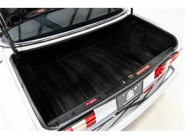 1991 Mercedes-Benz 560SEC (CC-1854405) for sale in Seekonk, Massachusetts