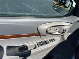 2002 Chevrolet Impala (CC-1854411) for sale in Paducah, Kentucky