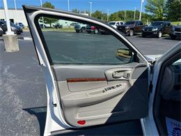 2002 Chevrolet Impala (CC-1854411) for sale in Paducah, Kentucky