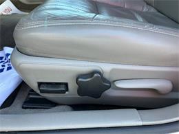 2002 Chevrolet Impala (CC-1854411) for sale in Paducah, Kentucky