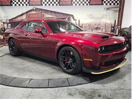 2019 Dodge Challenger (CC-1854412) for sale in Bristol, Pennsylvania