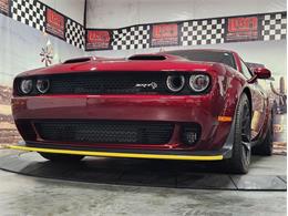 2019 Dodge Challenger (CC-1854412) for sale in Bristol, Pennsylvania