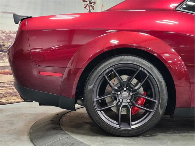 2019 Dodge Challenger (CC-1854412) for sale in Bristol, Pennsylvania
