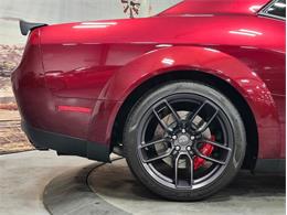 2019 Dodge Challenger (CC-1854412) for sale in Bristol, Pennsylvania