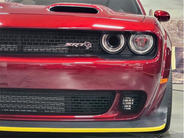 2019 Dodge Challenger (CC-1854412) for sale in Bristol, Pennsylvania