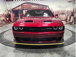 2019 Dodge Challenger (CC-1854412) for sale in Bristol, Pennsylvania