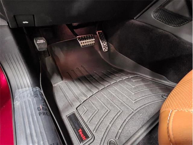 2019 Dodge Challenger (CC-1854412) for sale in Bristol, Pennsylvania
