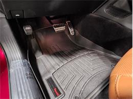 2019 Dodge Challenger (CC-1854412) for sale in Bristol, Pennsylvania