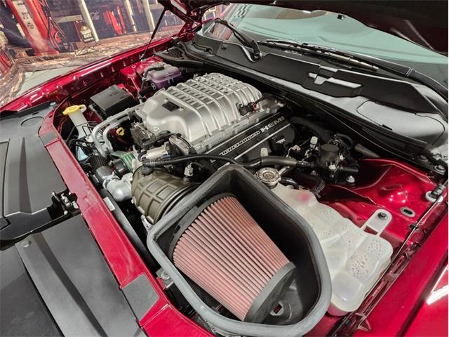 2019 Dodge Challenger (CC-1854412) for sale in Bristol, Pennsylvania