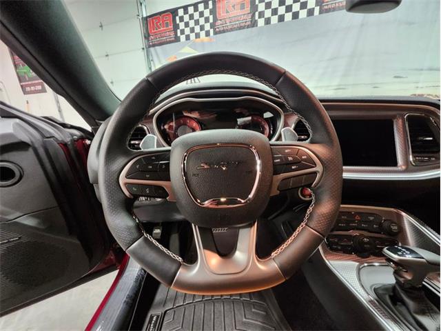 2019 Dodge Challenger (CC-1854412) for sale in Bristol, Pennsylvania