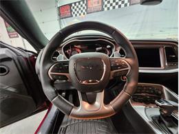 2019 Dodge Challenger (CC-1854412) for sale in Bristol, Pennsylvania