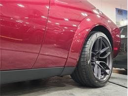 2019 Dodge Challenger (CC-1854412) for sale in Bristol, Pennsylvania